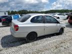 2002 Toyota Echo    for Sale in Ellenwood, GA - Front End
