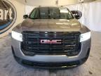 2021 Gmc Acadia Slt en Venta en Lebanon, TN - Front End