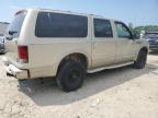 2004 Ford Excursion Limited for Sale in Hampton, VA - Normal Wear