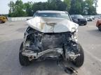 2008 Dodge Nitro Sxt for Sale in Dunn, NC - Front End