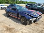 Theodore, AL에서 판매 중인 2012 Ford Mustang Shelby Gt500 - All Over