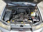 2004 Subaru Forester 2.5Xs for Sale in Hampton, VA - Mechanical
