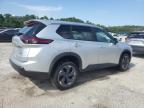 2024 Nissan Rogue Sv de vânzare în Ellenwood, GA - Front End