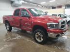 2006 Dodge Ram 3500 St იყიდება Davison-ში, MI - Side