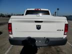 2018 Ram 1500 Ssv en Venta en Van Nuys, CA - Normal Wear