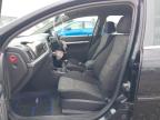 2006 VAUXHALL VECTRA SRI for sale at Copart YORK