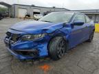 2019 Honda Civic Sport   zu verkaufen in Lebanon, TN - Front End