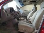 2003 Nissan Altima Se for Sale in Waldorf, MD - Front End