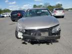 2007 Hyundai Sonata Se for Sale in Glassboro, NJ - Front End