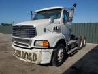 2005 Sterling Truck At 9500 за продажба в Apopka, FL - Minor Dent/Scratches