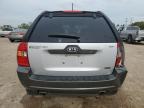 2006 Kia New Sportage  zu verkaufen in Elgin, IL - Rear End