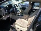 2018 Dodge Durango Citadel for Sale in Montgomery, AL - Front End