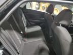 2021 HYUNDAI ELANTRA SEL for sale at Copart NS - HALIFAX