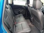 2013 Ford C-Max Sel for Sale in Anchorage, AK - Front End