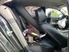 2015 Chevrolet Malibu Ls за продажба в Hurricane, WV - Front End