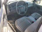 2010 Ford Ranger  for Sale in Vallejo, CA - Front End