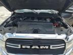2019 Ram 2500 Big Horn იყიდება Ellenwood-ში, GA - Water/Flood