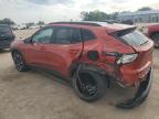 2024 Chevrolet Trax 2Rs იყიდება Newton-ში, AL - Rear End