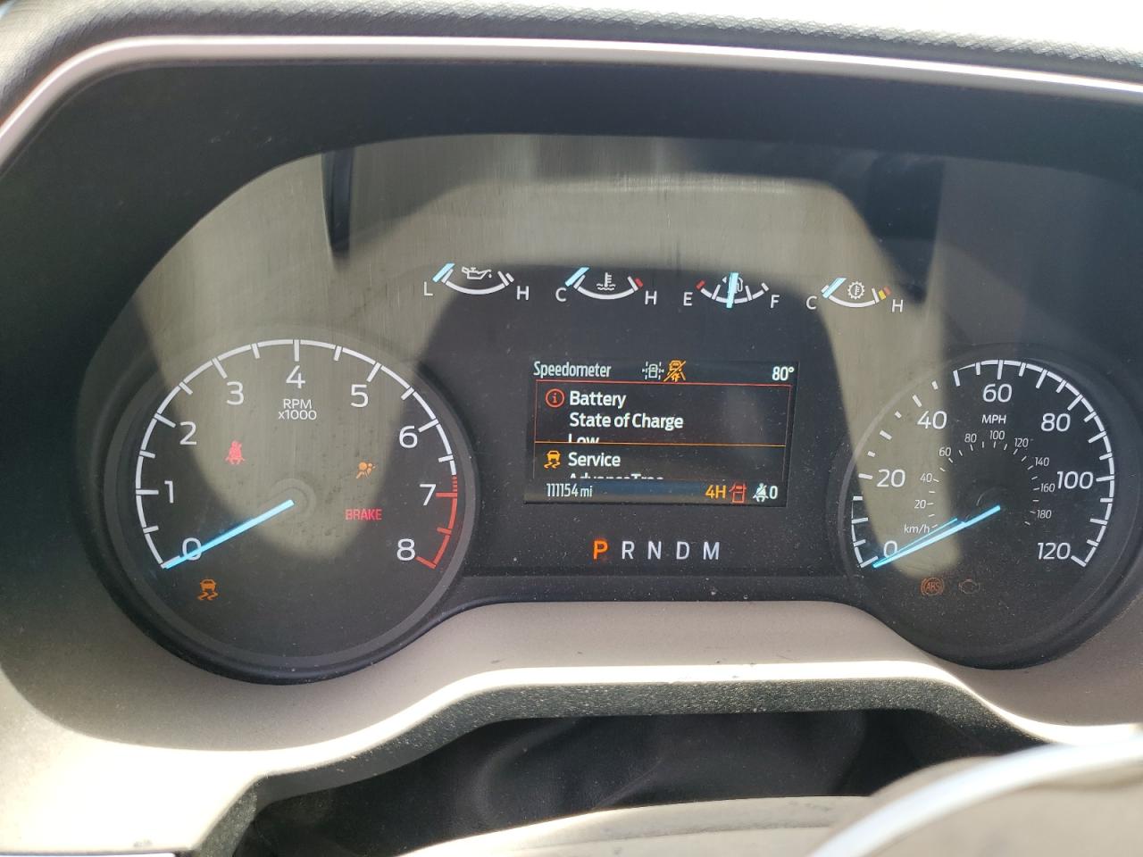 2022 Ford F150 Supercrew VIN: 1FTFW1E52NKD57923 Lot: 55446415
