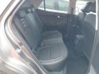 2024 KIA STONIC GT- for sale at Copart PETERLEE