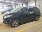2013 Toyota Sienna Sport იყიდება Mocksville-ში, NC - Front End