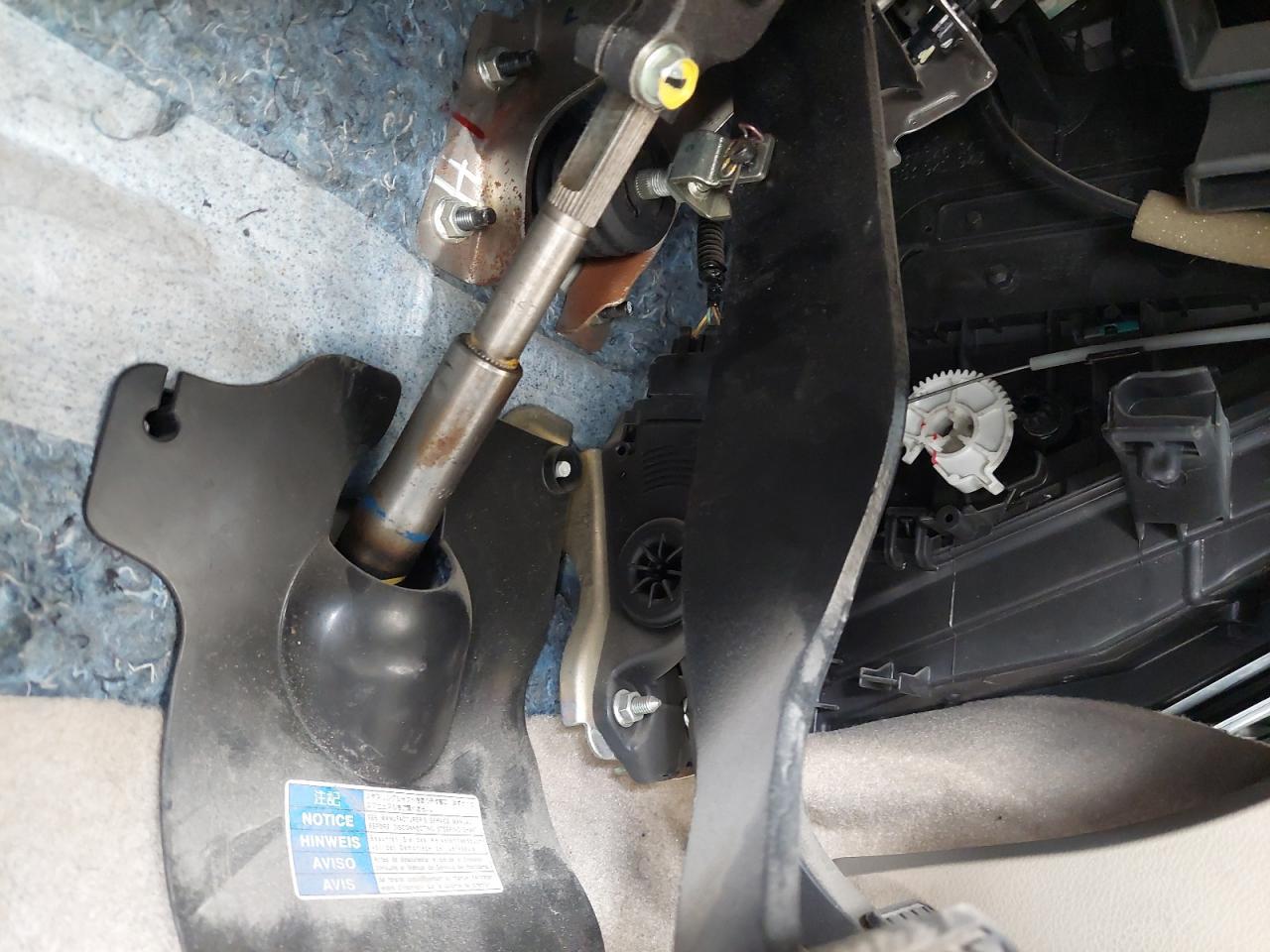 MA3VC7A12PA479858 - 2023 Suzuki Ciaz - #57138615