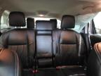2015 Infiniti Qx60  for Sale in Lawrenceburg, KY - Side