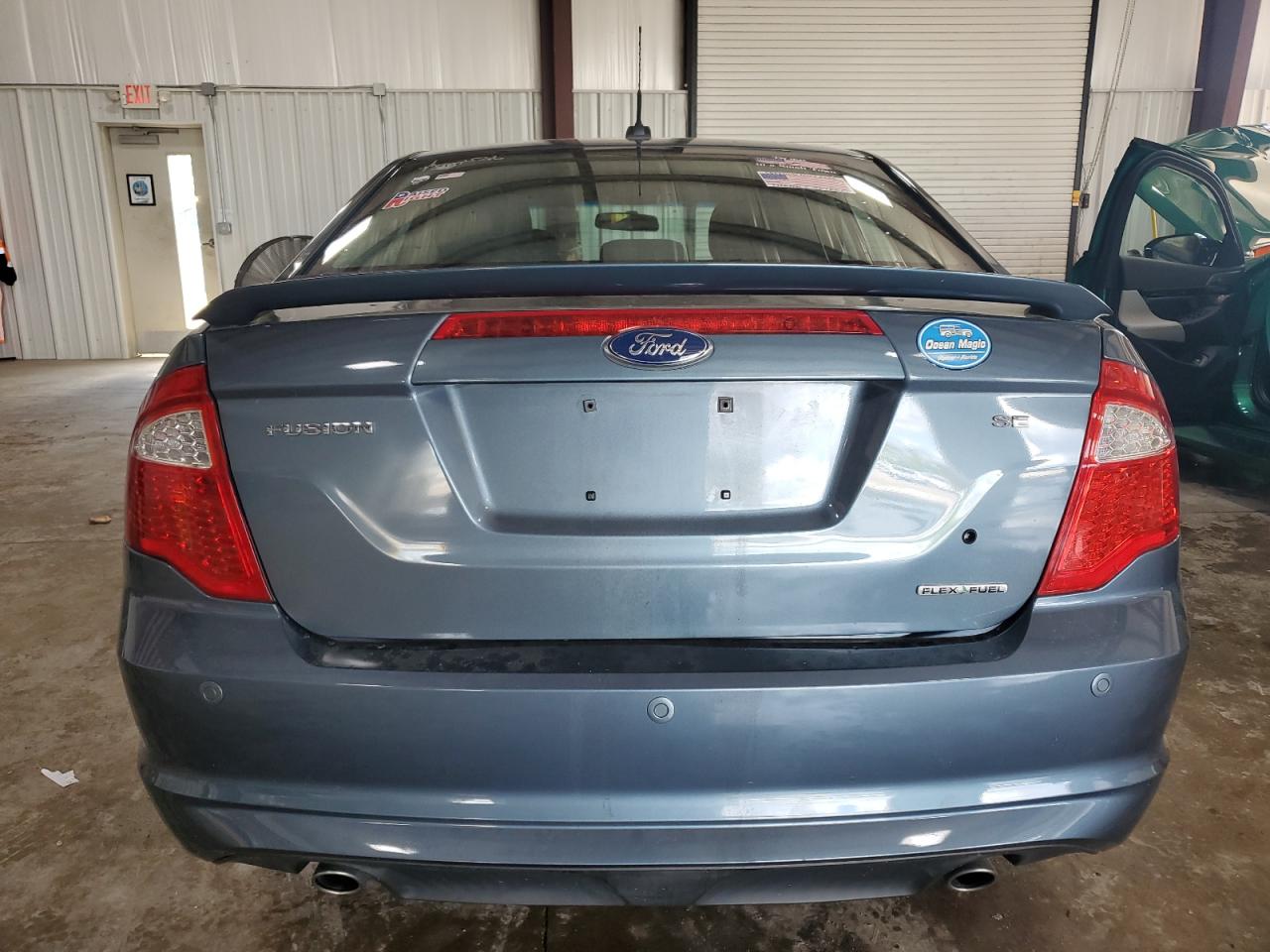 2015 Hyundai Elantra Se VIN: 5NPDH4AE0FH578171 Lot: 56864945
