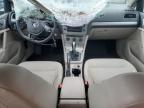 2015 Volkswagen Golf  en Venta en Pennsburg, PA - Top/Roof