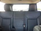 2012 Jeep Liberty Jet للبيع في Des Moines، IA - Rear End