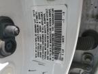 2014 Honda Civic Ex for Sale in Fredericksburg, VA - Front End