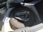 2003 VOLKSWAGEN GOLF E for sale at Copart BELFAST