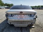 2018 Kia Optima Lx for Sale in Augusta, GA - Front End