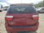 2013 Dodge Durango Sxt   იყიდება Hampton-ში, VA - Front End
