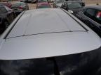 2010 TOYOTA ESTIMA for sale at Copart SANDY