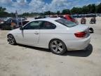 2011 Bmw 328 I for Sale in Ocala, FL - Minor Dent/Scratches