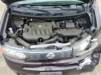 2010 Nissan Cube Base იყიდება Hampton-ში, VA - Front End