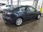 2007 Mazda 3 I на продаже в Ham Lake, MN - Front End