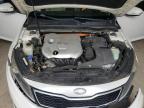 2013 Kia Optima Hybrid на продаже в Lexington, KY - Front End