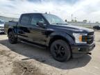 2020 Ford F150 Supercrew for Sale in Dyer, IN - Rear End