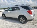 2015 Chevrolet Equinox Lt na sprzedaż w Opa Locka, FL - Side