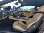 2015 Bmw M6  за продажба в Sun Valley, CA - Minor Dent/Scratches