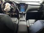 2024 Subaru Outback Limited   for Sale in Ebensburg, PA - Front End
