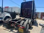2011 Freightliner Cascadia 125 for Sale in Wilmington, CA - Mechanical