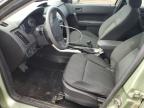 2008 Ford Focus Se იყიდება Brighton-ში, CO - Rear End