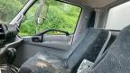 2016 Hino 195  for Sale in Rocky View County, AB - Water/Flood