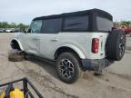 2021 Ford Bronco Base for Sale in Pennsburg, PA - Side