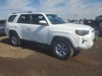 2023 Toyota 4Runner Se en Venta en Brighton, CO - Side