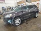 2016 Gmc Acadia Slt-1 for Sale in Ham Lake, MN - Front End