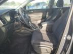 2020 Hyundai Tucson Se de vânzare în Lawrenceburg, KY - Hail